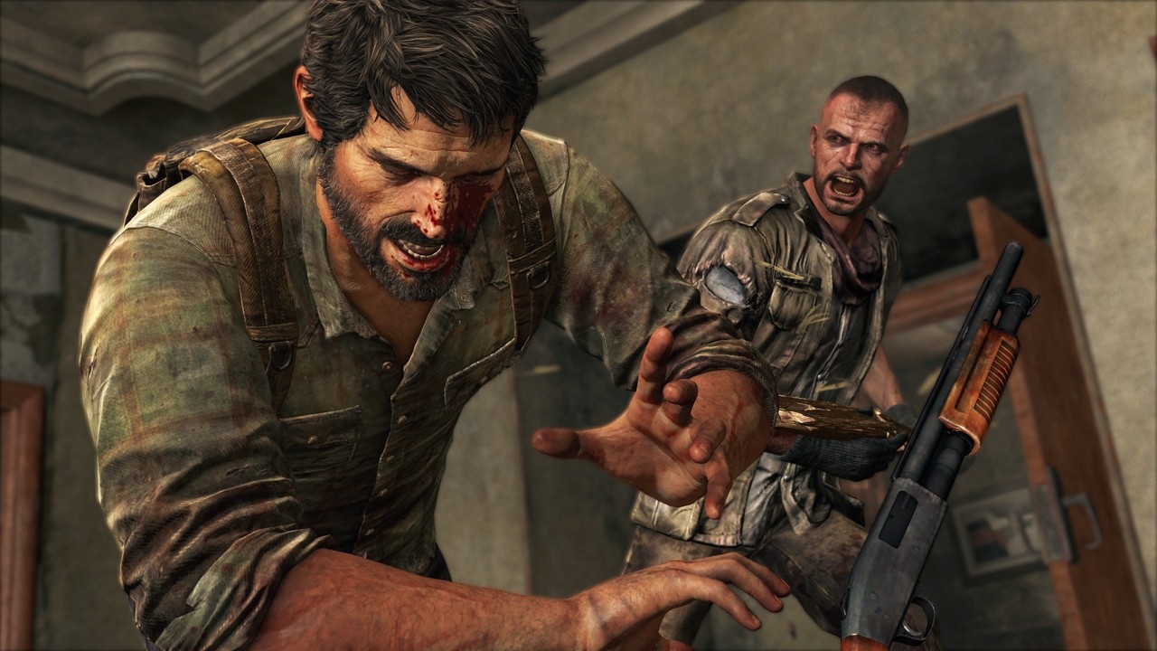 The Last of Us (Edición Especial Joel) - Imagen 43
